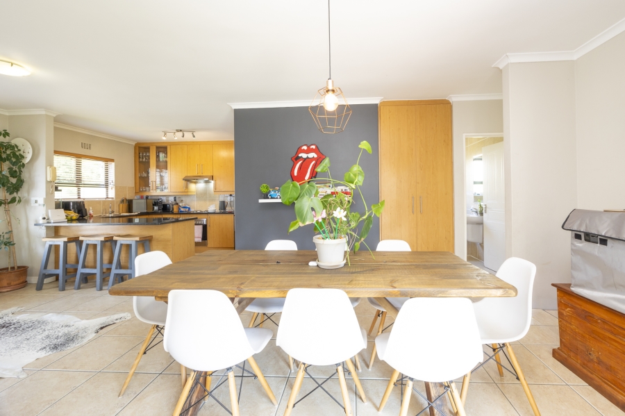 3 Bedroom Property for Sale in Pinehurst Western Cape